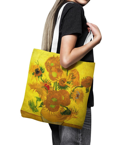 High Quality Foldable Shopping Handbag