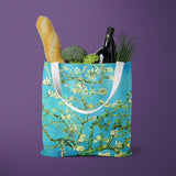 High Quality Foldable Shopping Handbag
